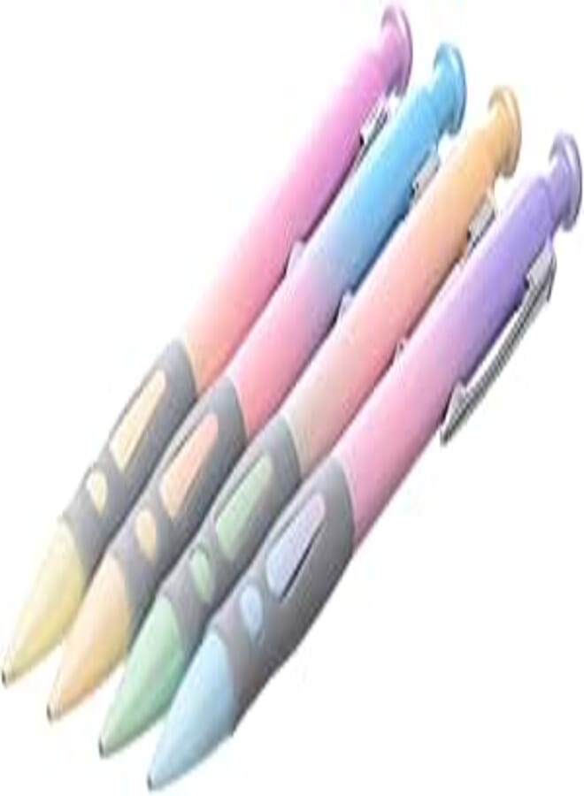 Micro Mechanical Pencil 0.7 mm
